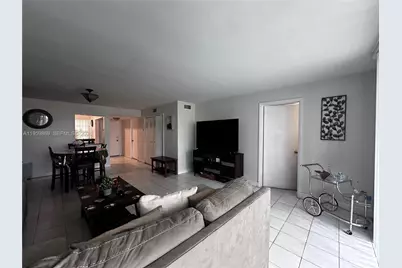 1501 NE Miami Gardens Dr #146, Miami, FL 33179 - Photo 9