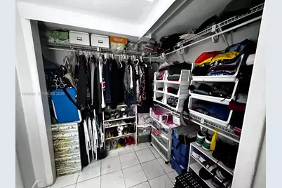 1501 NE Miami Gardens Dr #146, Miami, FL 33179 - Photo 13