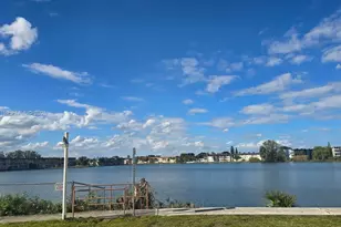 1501 NE Miami Gardens Dr, Miami, FL 33179 - Photo 3