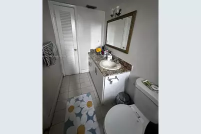 1501 NE Miami Gardens Dr #146, Miami, FL 33179 - Photo 15