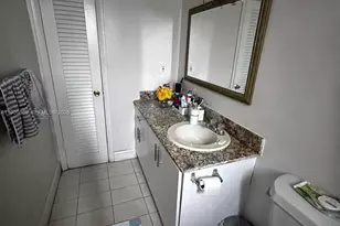 1501 NE Miami Gardens Dr, Miami, FL 33179 - Photo 15