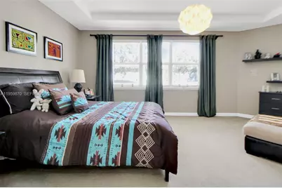 11531 NW 79th Ln, Doral, FL 33178 - Photo 19