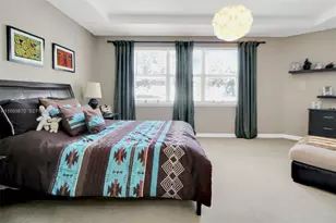 11531 NW 79th Ln, Doral, FL 33178 - Photo 19