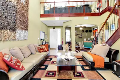 11531 NW 79th Ln, Doral, FL 33178 - Photo 7