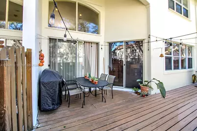 11531 NW 79th Ln, Doral, FL 33178 - Photo 31