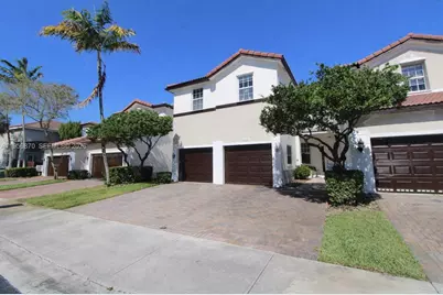11531 NW 79th Ln, Doral, FL 33178 - Photo 3