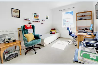 11531 NW 79th Ln, Doral, FL 33178 - Photo 23