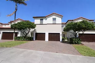 11531 NW 79th Ln, Doral, FL 33178 - Photo 1