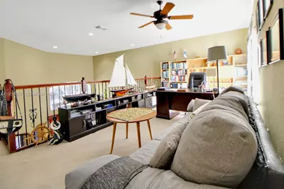 11531 NW 79th Ln, Doral, FL 33178 - Photo 15