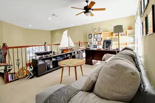 11531 NW 79th Ln, Doral, FL 33178 - Photo 15