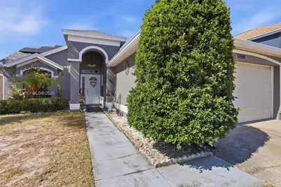 12608 Crayford Ave, Orlando, FL 32837 - Photo 3