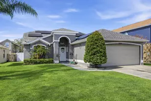 12608 Crayford Ave, Orlando, FL 32837 - Photo 1
