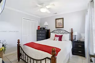 12608 Crayford Ave, Orlando, FL 32837 - Photo 21