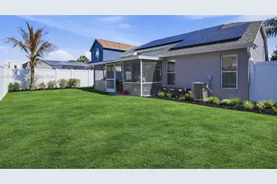 12608 Crayford Ave, Orlando, FL 32837 - Photo 25