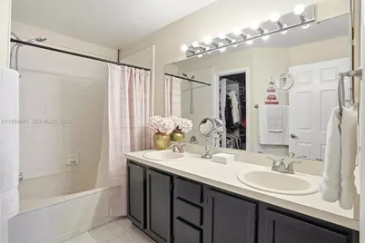 12608 Crayford Ave, Orlando, FL 32837 - Photo 17