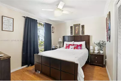 12608 Crayford Ave, Orlando, FL 32837 - Photo 19