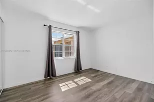 12422 Alternate A1A, Palm Beach Gardens, FL 33410 - Photo 19