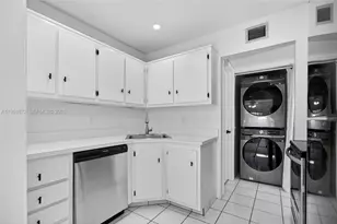 12422 Alternate A1A, Palm Beach Gardens, FL 33410 - Photo 5