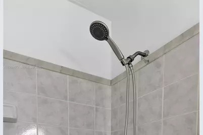 12422 Alternate A1A #Q5, Palm Beach Gardens, FL 33410 - Photo 25