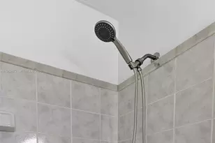 12422 Alternate A1A, Palm Beach Gardens, FL 33410 - Photo 25