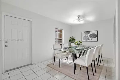 12422 Alternate A1A #Q5, Palm Beach Gardens, FL 33410 - Photo 3