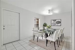 12422 Alternate A1A, Palm Beach Gardens, FL 33410 - Photo 3