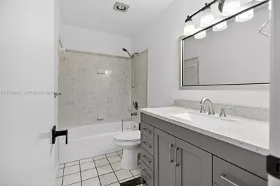 12422 Alternate A1A #Q5, Palm Beach Gardens, FL 33410 - Photo 23