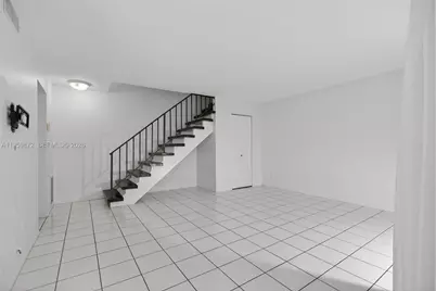 12422 Alternate A1A #Q5, Palm Beach Gardens, FL 33410 - Photo 9