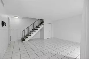 12422 Alternate A1A, Palm Beach Gardens, FL 33410 - Photo 9