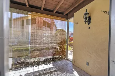 12422 Alternate A1A #Q5, Palm Beach Gardens, FL 33410 - Photo 27