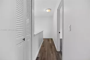 12422 Alternate A1A, Palm Beach Gardens, FL 33410 - Photo 21