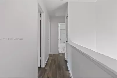 12422 Alternate A1A #Q5, Palm Beach Gardens, FL 33410 - Photo 13