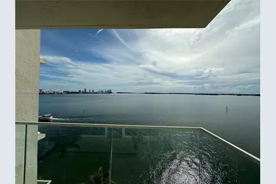 [Address not provided], Miami, FL 33131 - Photo 7