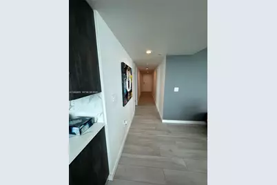 [Address not provided], Miami, FL 33131 - Photo 23