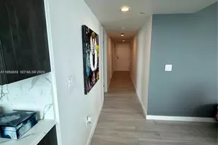 [Address not provided], Miami, FL 33131 - Photo 23