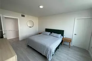 [Address not provided], Miami, FL 33131 - Photo 15