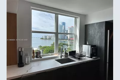 [Address not provided], Miami, FL 33131 - Photo 9