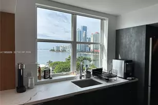 [Address not provided], Miami, FL 33131 - Photo 9