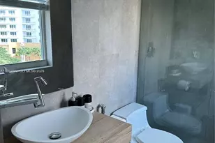 [Address not provided], Miami, FL 33131 - Photo 17