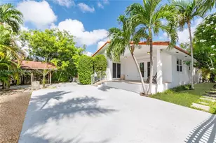 1300 71st St, Miami Beach, FL 33141 - Photo 17