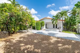 1300 71st St, Miami Beach, FL 33141 - Photo 15