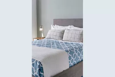 3250 NE 1st Ave #713, Miami, FL 33137 - Photo 23