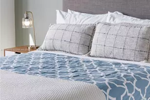 3250 NE 1st Ave, Miami, FL 33137 - Photo 23