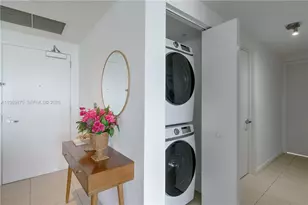 3250 NE 1st Ave, Miami, FL 33137 - Photo 27