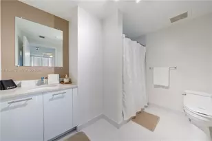 3250 NE 1st Ave, Miami, FL 33137 - Photo 25