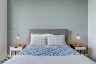 3250 NE 1st Ave, Miami, FL 33137 - Photo 21