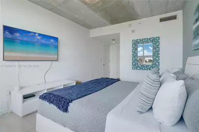 3250 NE 1st Ave #713, Miami, FL 33137 - Photo 17