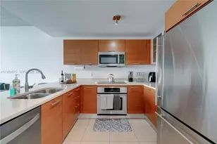 3250 NE 1st Ave, Miami, FL 33137 - Photo 7