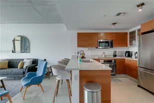 3250 NE 1st Ave, Miami, FL 33137 - Photo 9