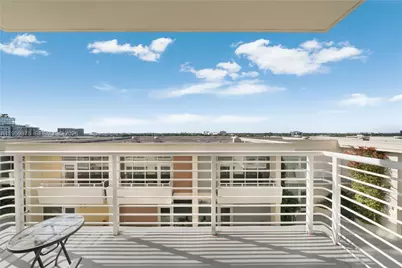 3250 NE 1st Ave #713, Miami, FL 33137 - Photo 13